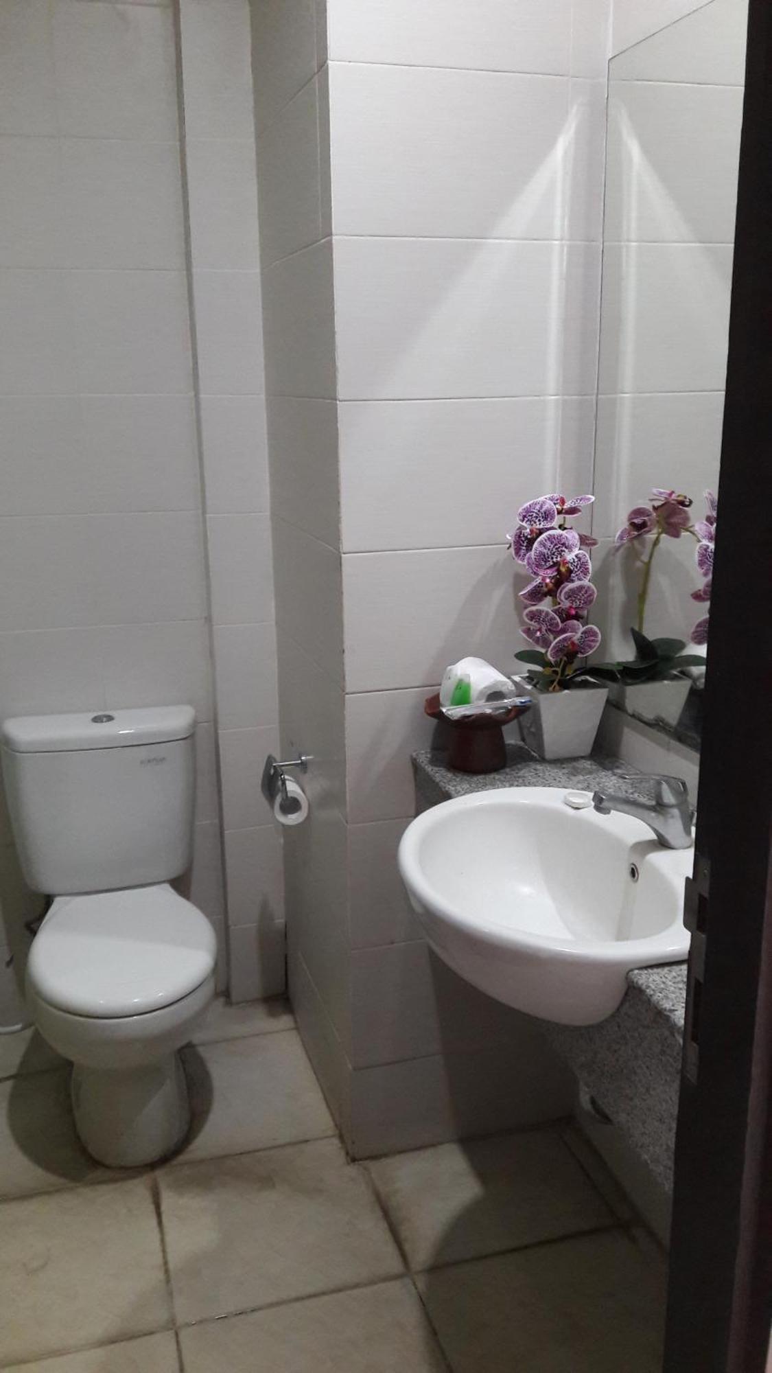 The Agung Residence Seminyak  Ngoại thất bức ảnh
